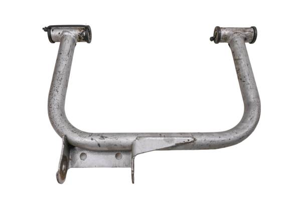 Polaris - 16 Polaris RZR 570 Rear Upper Right A-Arm