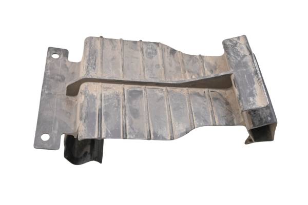 Polaris - 16 Polaris RZR 570 Under Hood Storage Box Mount