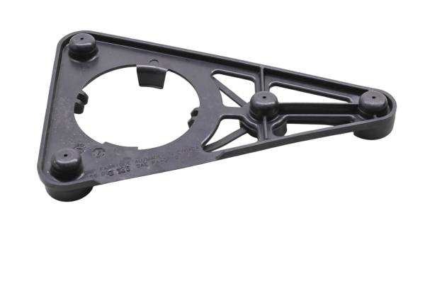 Sea-Doo - 10 Sea-Doo RXT 215 Reverse Gate Right Side Support Fixing Plate