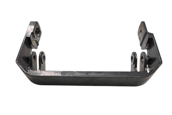 Sea-Doo - 10 Sea-Doo GTX 155 Reverse Gate U Arm Bracket Mount