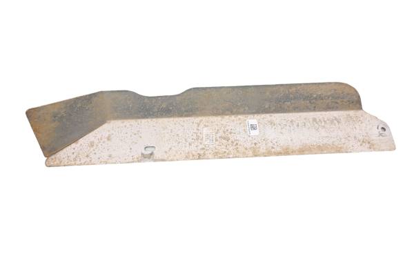 Polaris - 20 Polaris RZR XP 1000 Premium Heat Shield Cover