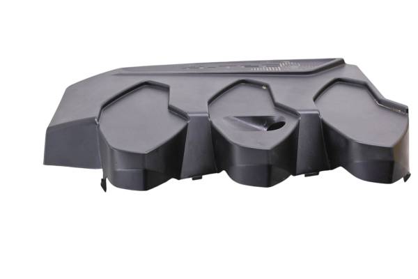 Sea-Doo - 10 Sea-Doo RXT 215 Engine Top Cover