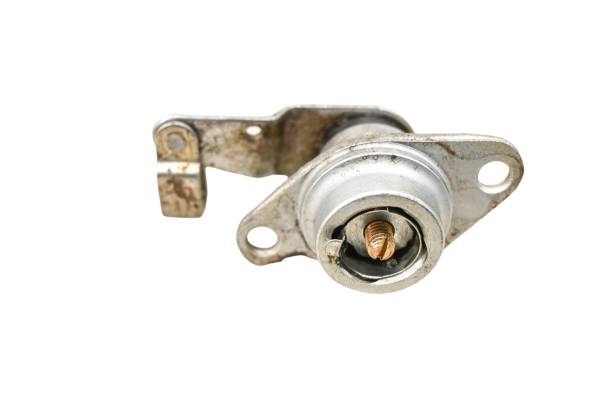 Suzuki - 05 Suzuki GS500F Clutch Lever