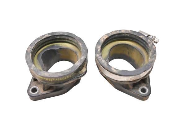 Polaris - 13 Polaris RZR 900 XP Intake Manifold Boots