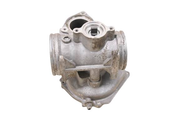 Polaris - 16 Polaris RZR 570 Throttle Body