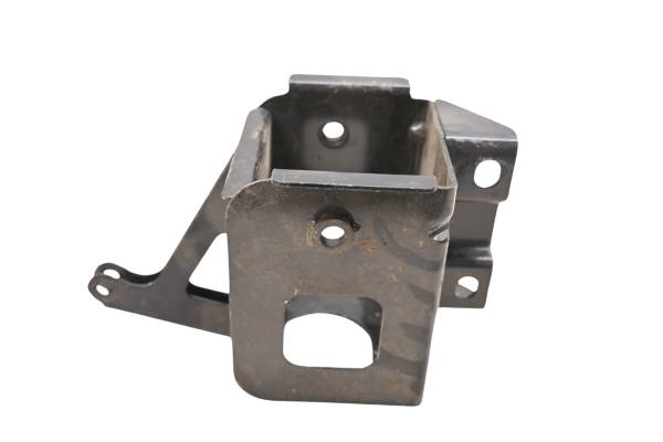 Kawasaki - 16 Kawasaki Teryx 800 Eps Bracket Mount