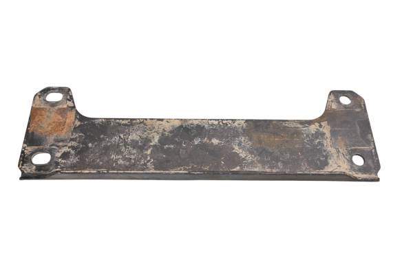 Kawasaki - 16 Kawasaki Teryx 800 Front Swaybar Guard Plate