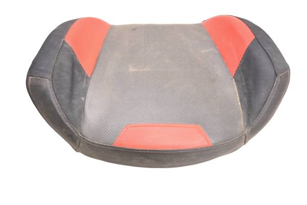 Polaris - 20 Polaris RZR XP 1000 Premium Lower Seat Cushion Driver Passenger