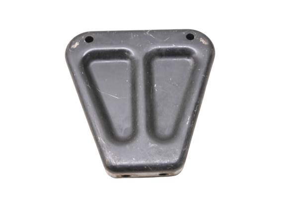 Polaris - 96 Polaris Sportsman 500 Transmisson Bracket Mount