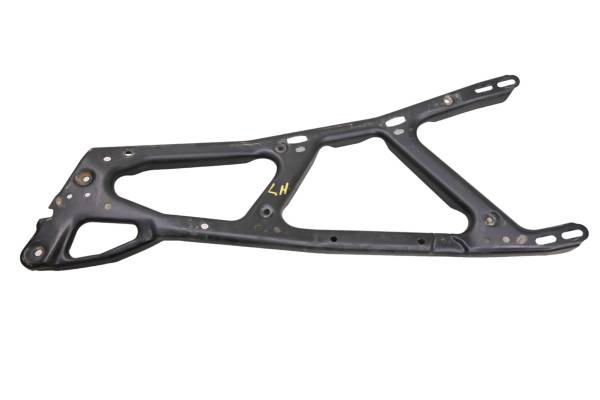 Polaris - 20 Polaris RZR XP 1000 Premium Left Side Door Bracket Mount