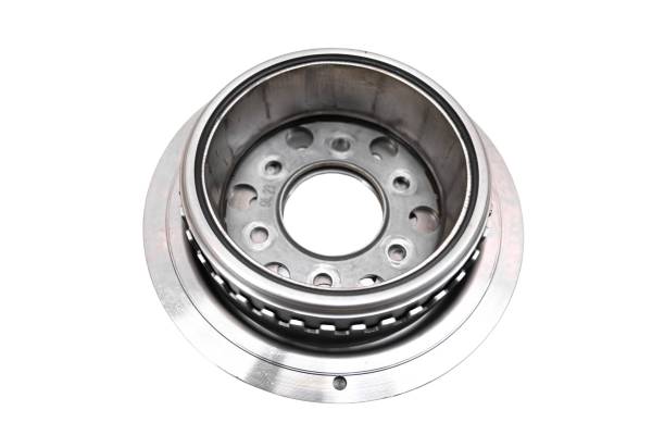 Sea-Doo - 10 Sea-Doo GTX 155 Flywheel Magneto