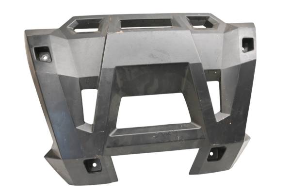 Polaris - 18 Polaris RZR XP Turbo EPS Dynamix Rear Lower Bumper Fascia