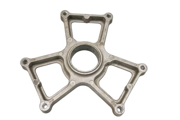 Polaris - 18 Polaris RZR XP Turbo EPS Dynamix Primary Drive Clutch Plate Cover For Parts