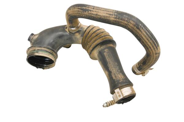 Polaris - 18 Polaris RZR XP Turbo EPS Dynamix Airbox Hose Intake Duct