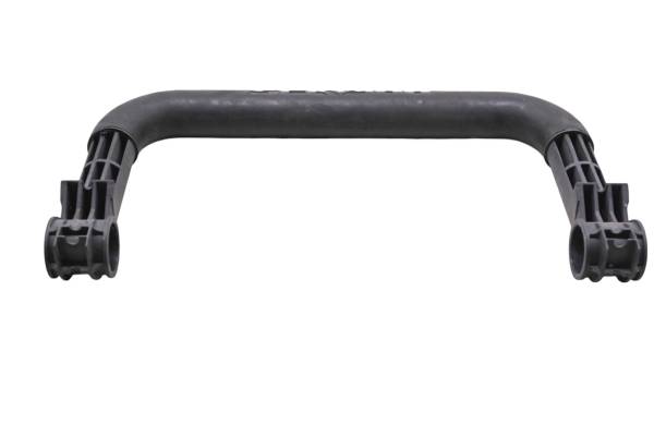 Sea-Doo - 10 Sea-Doo RXT 215 Rear Step Ladder Bar