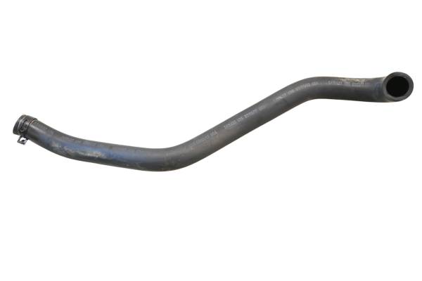 Polaris - 18 Polaris RZR XP Turbo EPS Dynamix Airbox Vent Hose