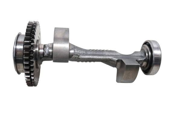 Polaris - 18 Polaris Sportsman 850 4x4 High Lifter Counter Balancer Crankshaft Balance