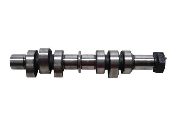 Polaris - 18 Polaris Sportsman 850 4x4 High Lifter Camshaft Cam Shaft