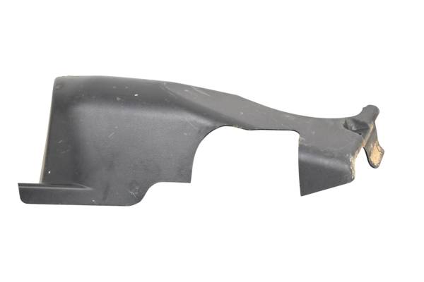 Polaris - 18 Polaris Sportsman 850 4x4 High Lifter Left Side Inner Fender