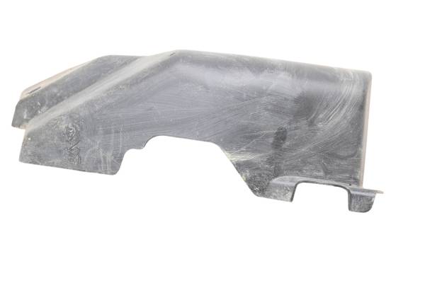 Polaris - 18 Polaris Sportsman 850 4x4 High Lifter Right Side Inner Fender