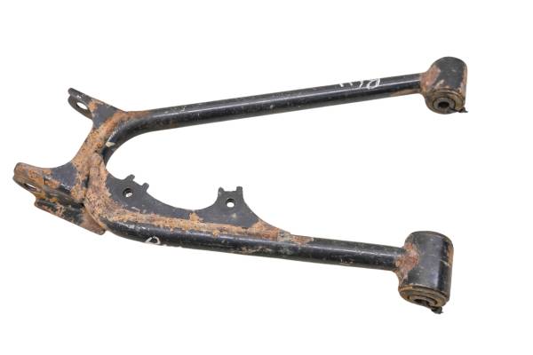 Yamaha - 07 Yamaha Grizzly 700 Rear Lower Right A-Arm YXR700F