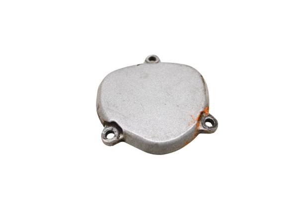 KTM - 08 KTM 250 XC-W Left Power Valve Cover