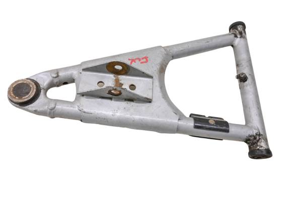 Polaris - 16 Polaris RZR 570 Front Upper Left A-Arm