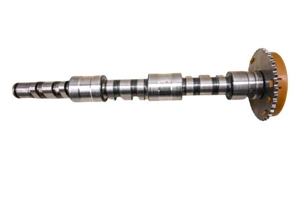 Sea-Doo - 10 Sea-Doo GTX 155 Camshaft Cam Shaft
