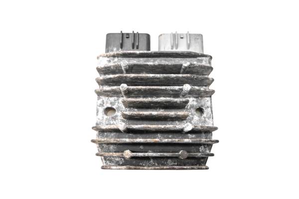 Sea-Doo - 10 Sea-Doo GTX 155 Regulator Rectifier