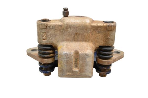 Polaris - 18 Polaris Sportsman 850 4x4 High Lifter Front Left Brake Caliper
