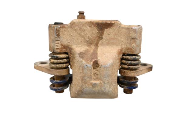Polaris - 18 Polaris Sportsman 850 4x4 High Lifter Rear Brake Caliper