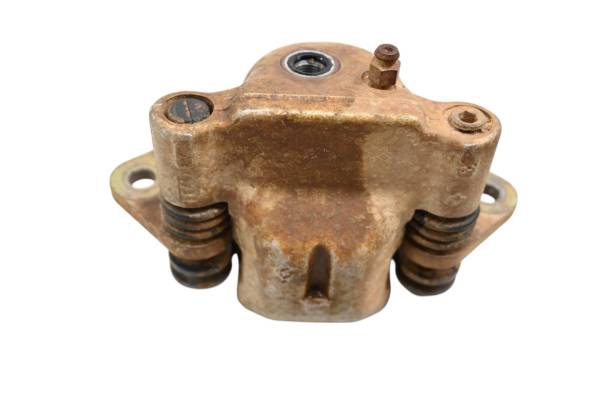 Polaris - 18 Polaris Sportsman 850 4x4 High Lifter Front Right Brake Caliper