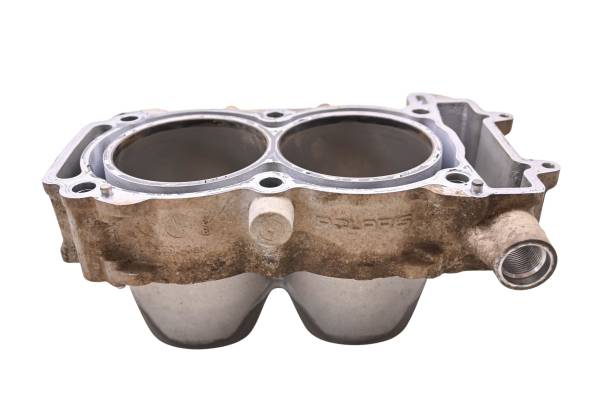 Polaris - 14 Polaris RZR 1000 Cylinder