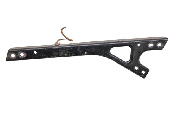 Polaris - 06 Polaris Sportsman 800 Frame Support Bracket Mount