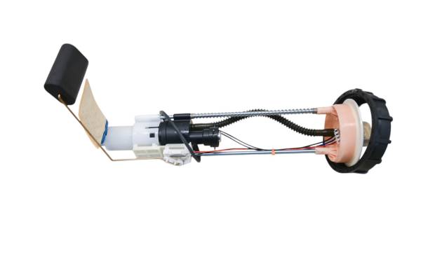 Polaris - 23 Polaris Ranger 570 SP Premium EPS Fuel Pump
