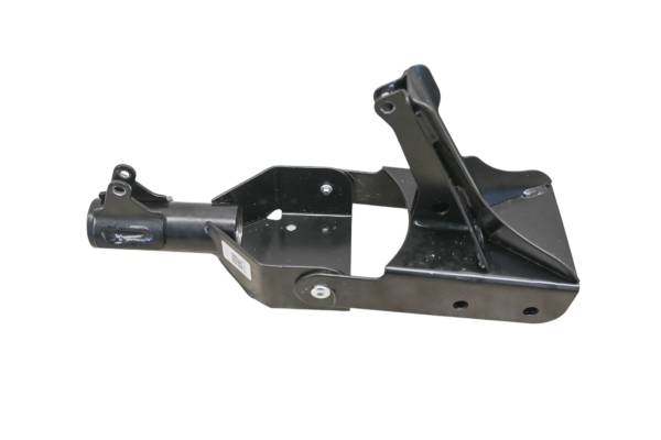 Polaris - 23 Polaris Ranger 570 SP Premium EPS Tilt Steering Mount Bracket