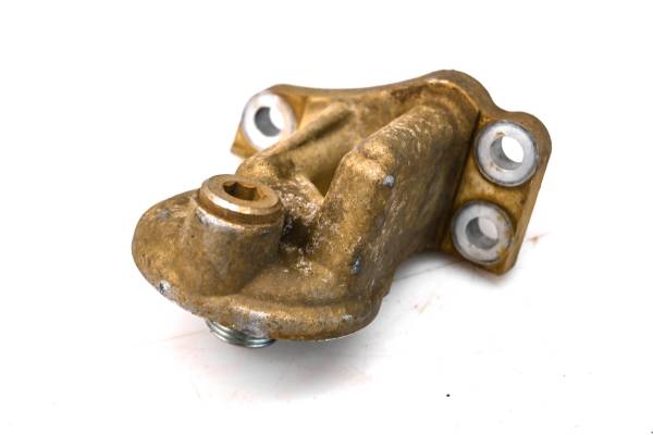 Polaris - 20 Polaris Ranger 570 4x4 Oil Filter Fitting