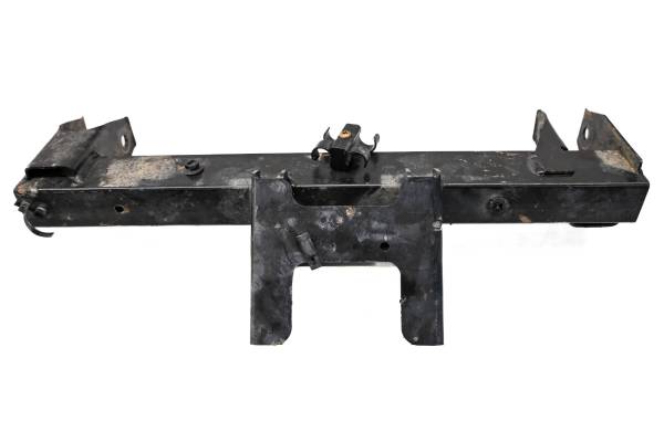 Polaris - 20 Polaris Ranger 570 4x4 Engine Motor Support Bracket Mount