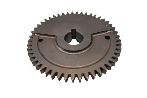 Polaris - 14 Polaris Sportsman ACE 325 Crank Gear