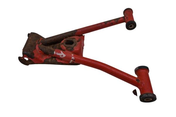 Polaris - 03 Polaris Sportsman 700 Rear Upper Right A-Arm