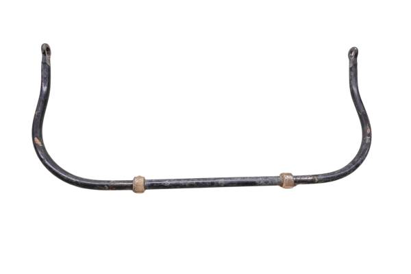 Yamaha - 17 Yamaha YXZ1000R Front Swaybar