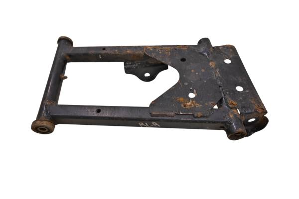 Polaris - 08 Polaris Sportsman 400 Rear Lower Right A-Arm