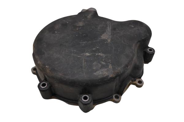 Polaris - 06 Polaris Sportsman 800 Stator Cover
