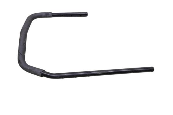 Yamaha - 17 Yamaha YXZ1000R Rear Grab Bar