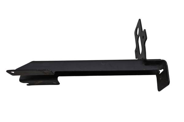 Polaris - 16 Polaris RZR S 900 Body Bracket Mount