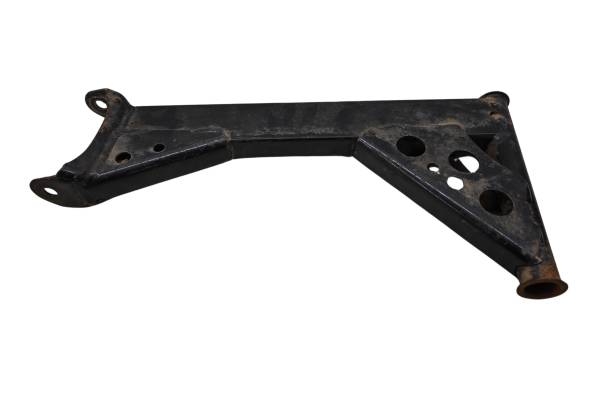 Polaris - 12 Polaris Sportsman 550 Rear Upper Right A-Arm