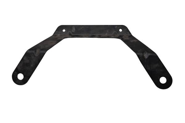 Polaris - 17 Polaris Ranger 570 Upper Radiator Bracket Mount