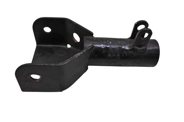 Polaris - 11 Polaris RZR S 800 Steering Stem Bracket Mount