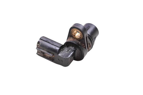 Yamaha - 17 Yamaha YXZ1000R Speed Sensor