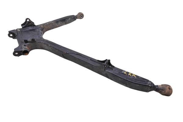 Yamaha - 17 Yamaha YXZ1000R Rear Lower Right Trailing Arm